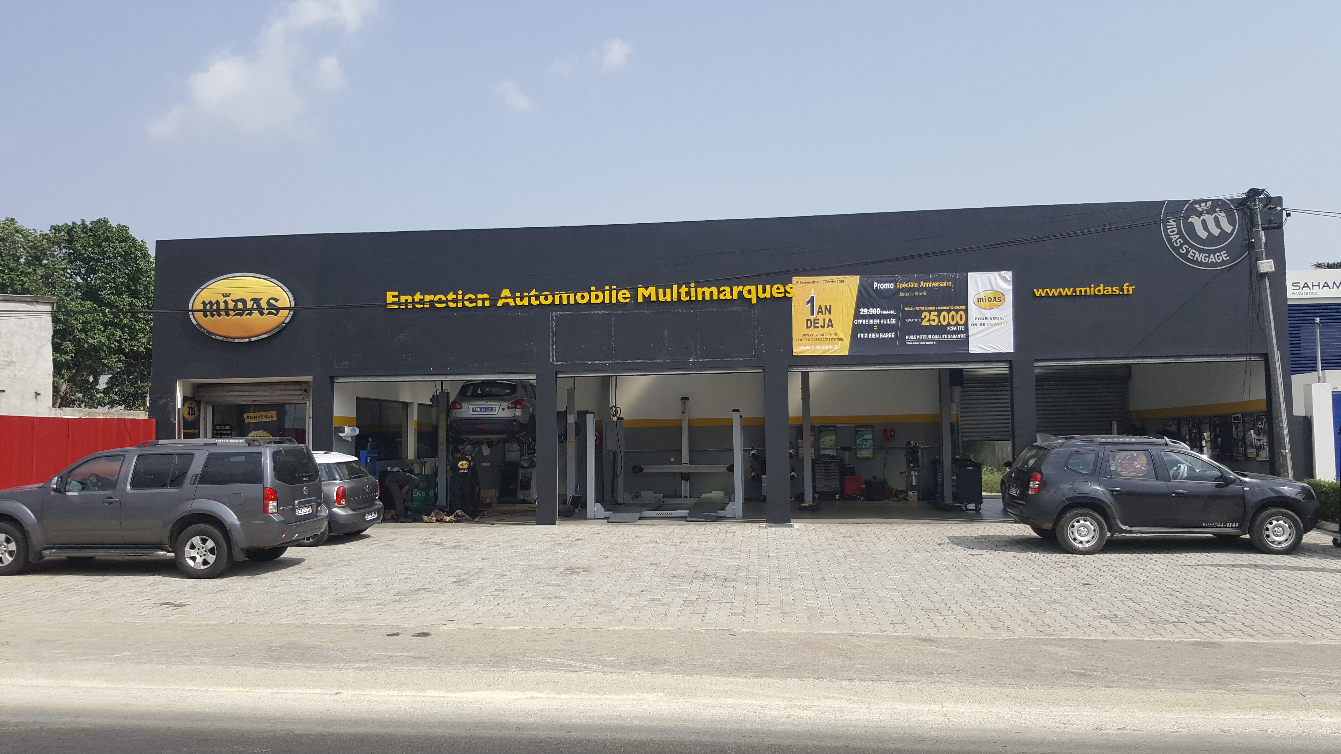 store-picture